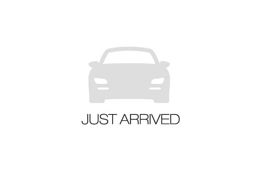 2019 MY21 Toyota Camry AXVA70R Ascent Sedan ' Just Arrived